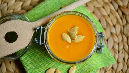 pumpkin-soup-2972858_1920
