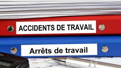 2 bien être et sécurité (2)