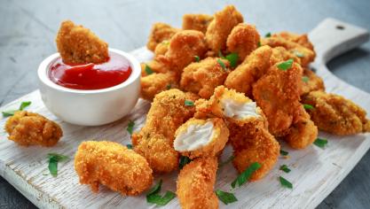 AdobeStock_158361356