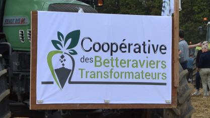 Durant les trois années écoulées depuis la constitution de la coopérative, le projet a été complètement monté d’un point de vue technique et commercial.