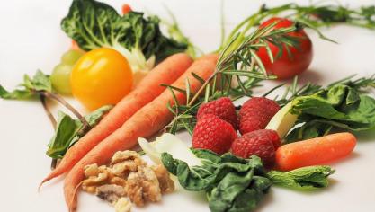 vegetables-g1b5c26a67_1920
