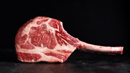 Une révision de la politique attendue à l’été 2022 pourrait exclure les vins,  la viande rouge et la charcuterie d’une partie des aides à la promotion.
