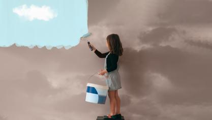 AdobeStock_336001080