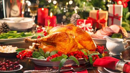 AdobeStock_288883519