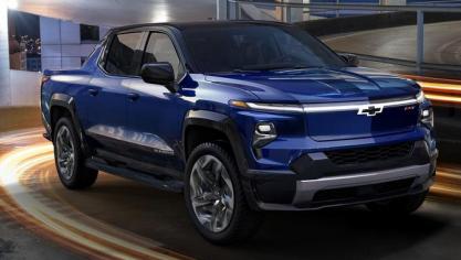 chevrolet-silverado_ev-2024-3