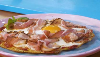 breakfast-g927b0f1f4_1920