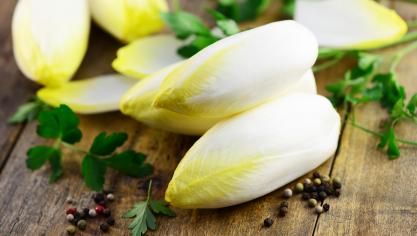 AdobeStock_197624381