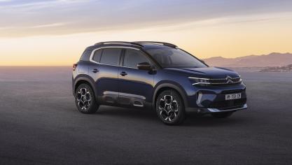 Citroën-New-C5-Aircross-2022-1