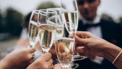 AdobeStock_225993357