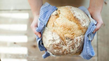 bread-g59f046ee6_1920