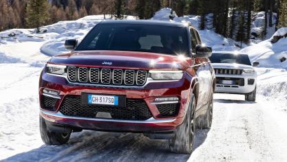 S0-nouveau-jeep-grand-cherokee-4xe-une-serie-speciale-de-lancement-706254