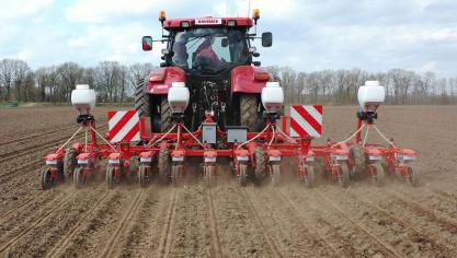 Kverneland-Monopill-micro-drill-JKI-tif-gvu3xwub0u-sans