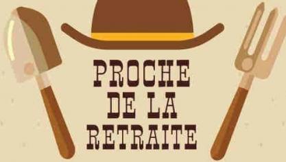 Sans titre