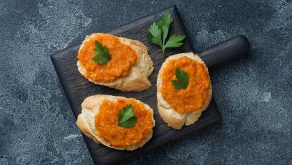 AdobeStock_298415575