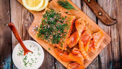 AdobeStock_105349111