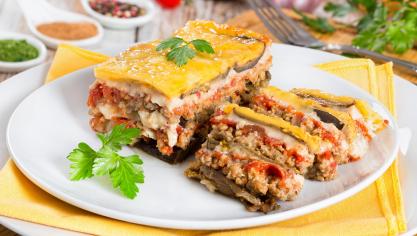 AdobeStock_125341275
