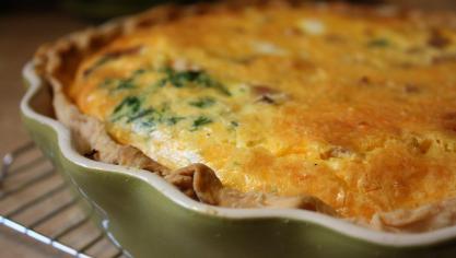 quiche-g44e023e66_1920