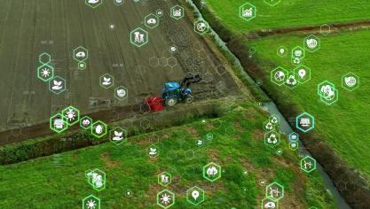La commission envisage d’examiner de nouvelles sources de données   en croisant les sources existantes mais aussi la possibilité d’utiliser  à plus grande échelle les données liées aux machines agricoles.