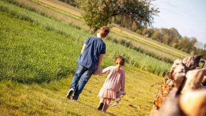 AdobeStock_495304670