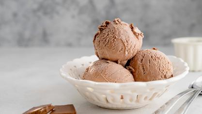 AdobeStock_501743551