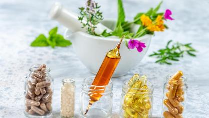 AdobeStock_275267589