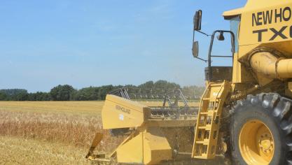 Aujourd’hui, plus 17.000 agriculteurs et 1.200 entrepreneurs  travaillent sous la certification Vegaplan.