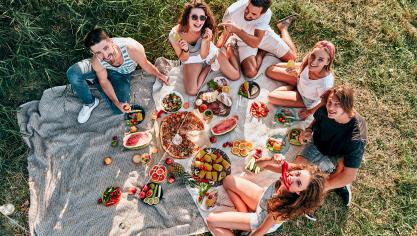 AdobeStock_315993533