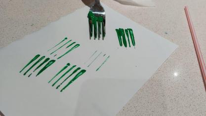 292382830_1588340841561631_5557305940439176967_n