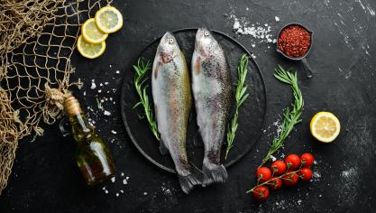 AdobeStock_279621617