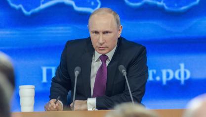putin-g1eff6f1bb_1920
