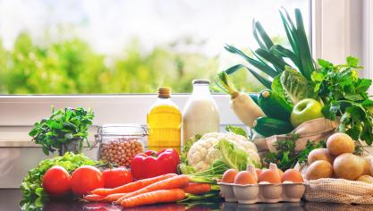Si la qualité des produits alimentaires wallons continue â étre reconnue â I’étranger, Fevia Wallonie veut renforcer ou développer de nouvelles filiéres locales créatrices de valeur ajoutée.