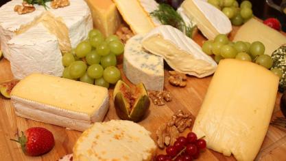 cheese-platter-g46a5867e6_1920
