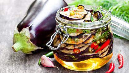 AdobeStock_133833738