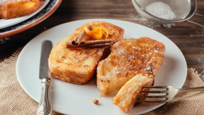 AdobeStock_249580440