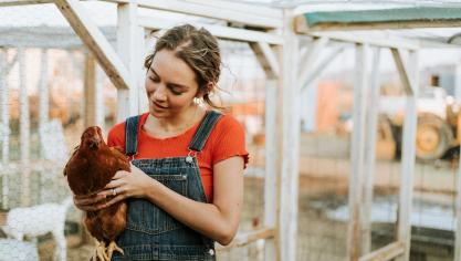 AdobeStock_235868681
