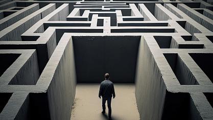 AdobeStock_574434032