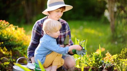 AdobeStock_193888723