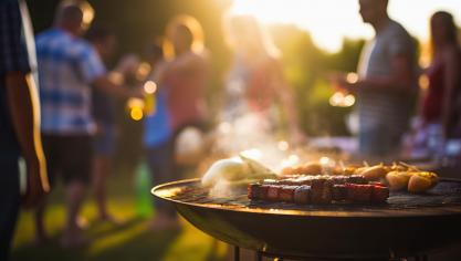 AdobeStock_586505700
