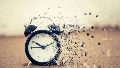 AdobeStock_249622132