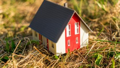 AdobeStock_98107917