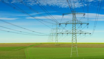 energy-3840406