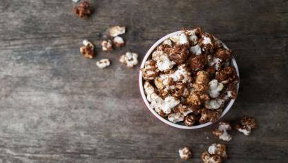 AdobeStock_133563833