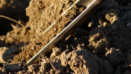 5% des exploitations wallonnes sont contrôlées chaque année par le SPW.