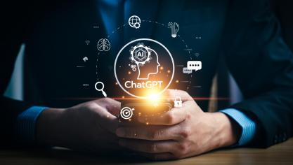 AdobeStock_566449343