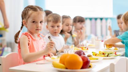 AdobeStock_297831975
