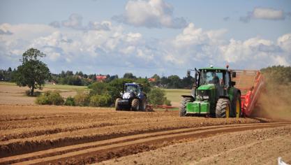 agri_tracteur