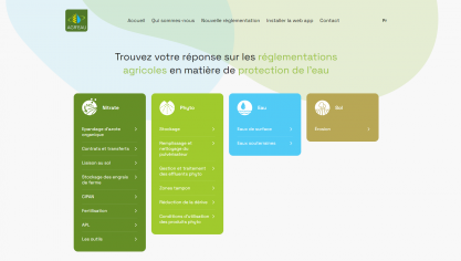 AGREAU-capture1