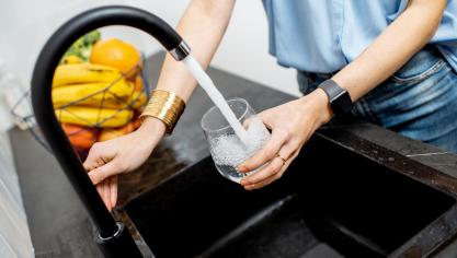 AdobeStock_252920540