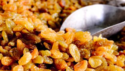 food-3219373