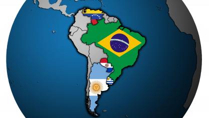 mercosur